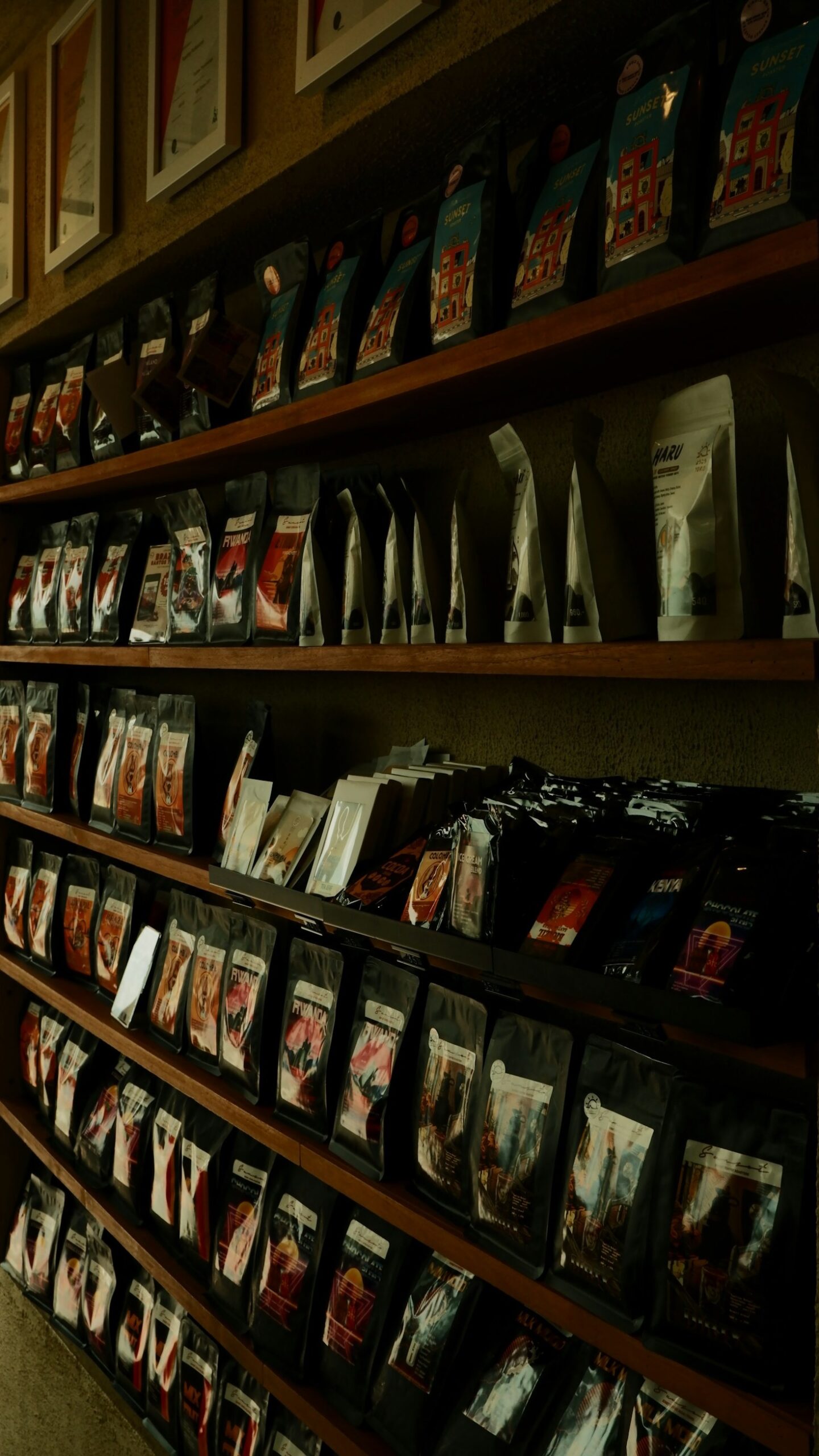 Så hittar du rätt pryl för hemmet